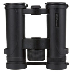 DDoptics ULTRALIGHT 10X26 Fernglas BLACK -Outdoor Verkauf 5638088437 c ultralight 10x26 ddoptics 24