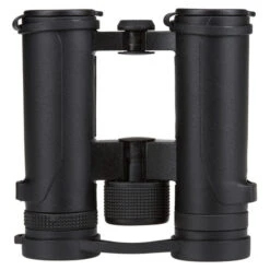 DDoptics ULTRALIGHT 10X26 Fernglas BLACK -Outdoor Verkauf 5638088437 d ultralight 10x26 ddoptics 24