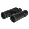 DDoptics ULTRALIGHT 10X34 Fernglas BLACK -Outdoor Verkauf 5638088438 a ultralight 10x34 ddoptics 24