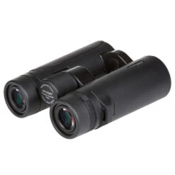 DDoptics ULTRALIGHT 10X42 Fernglas BLACK -Outdoor Verkauf 5638088439 b ultralight 10x42 ddoptics 24