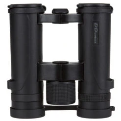 DDoptics ULTRALIGHT 10X42 Fernglas BLACK -Outdoor Verkauf 5638088439 c ultralight 10x42 ddoptics 24