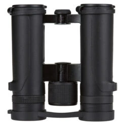 DDoptics ULTRALIGHT 10X42 Fernglas BLACK -Outdoor Verkauf 5638088439 d ultralight 10x42 ddoptics 24