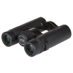 DDoptics ULTRALIGHT 8X26 Fernglas BLACK -Outdoor Verkauf 5638088440 b ultralight 8x26 ddoptics 24