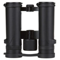 DDoptics ULTRALIGHT 8X26 Fernglas BLACK -Outdoor Verkauf 5638088440 d ultralight 8x26 ddoptics 24