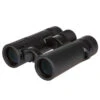 DDoptics ULTRALIGHT 8X34 Fernglas BLACK -Outdoor Verkauf 5638088441 a ultralight 8x34 ddoptics 24