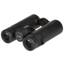 DDoptics ULTRALIGHT 8X34 Fernglas BLACK -Outdoor Verkauf 5638088441 b ultralight 8x34 ddoptics 24