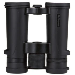 DDoptics ULTRALIGHT 8X34 Fernglas BLACK -Outdoor Verkauf 5638088441 c ultralight 8x34 ddoptics 24