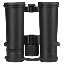 DDoptics ULTRALIGHT 8X34 Fernglas BLACK -Outdoor Verkauf 5638088441 d ultralight 8x34 ddoptics 24