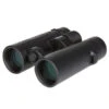 DDoptics ULTRALIGHT 8X42 Fernglas BLACK -Outdoor Verkauf 5638088442 a ultralight 8x42 ddoptics 24