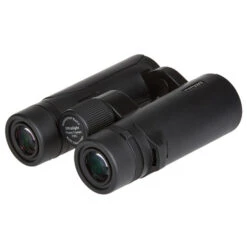 DDoptics ULTRALIGHT 8X42 Fernglas BLACK -Outdoor Verkauf 5638088442 b ultralight 8x42 ddoptics 24