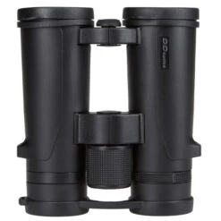 DDoptics ULTRALIGHT 8X42 Fernglas BLACK -Outdoor Verkauf 5638088442 c ultralight 8x42 ddoptics 24