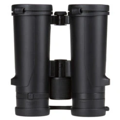 DDoptics ULTRALIGHT 8X42 Fernglas BLACK -Outdoor Verkauf 5638088442 d ultralight 8x42 ddoptics 24