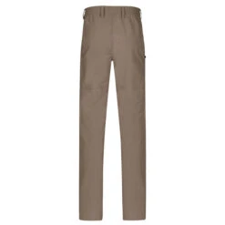 FJÄLLRÄVEN Fjällräven ABISKO TRAIL STRETCH TROUSERS M Herren Trekkinghose SUEDE BROWN -Outdoor Verkauf 5638088536 c abisko trail stretch trousers m fjaellraeven 24