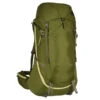 The North Face TERRA 65 Trekkingrucksack FOREST OLIVE/NEW TAUPE -Outdoor Verkauf 5638091602 a terra 65 the north face 24