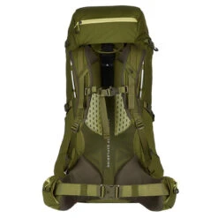 The North Face TERRA 65 Trekkingrucksack FOREST OLIVE/NEW TAUPE -Outdoor Verkauf 5638091602 c terra 65 the north face 24