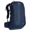 Gregory JADE 24 LT Damen Tagesrucksack MIDNIGHT NAVY