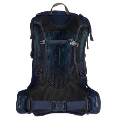Gregory JADE 24 LT Damen Tagesrucksack MIDNIGHT NAVY 8 Gregory JADE 24 LT Damen Tagesrucksack MIDNIGHT NAVY -Outdoor Verkauf 5638091661 c jade 24 lt gregory 24