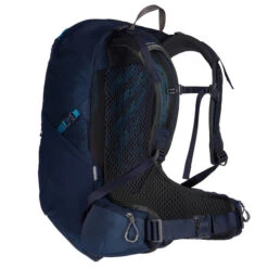 Gregory JADE 24 LT Damen Tagesrucksack MIDNIGHT NAVY 9 Gregory JADE 24 LT Damen Tagesrucksack MIDNIGHT NAVY -Outdoor Verkauf 5638091661 d jade 24 lt gregory 24