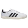 Adidas VELOSAMBA Unisex FTWR WHITE/CORE BLACK/OFF WHIT 2 Adidas VELOSAMBA Unisex FTWR WHITE/CORE BLACK/OFF WHIT -Outdoor Verkauf 5638092152 a velosamba adidas 24