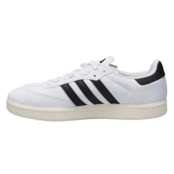 Adidas VELOSAMBA Unisex FTWR WHITE/CORE BLACK/OFF WHIT -Outdoor Verkauf 5638092152 c velosamba adidas 24
