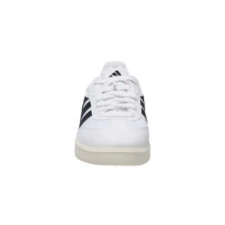 Adidas VELOSAMBA Unisex FTWR WHITE/CORE BLACK/OFF WHIT -Outdoor Verkauf 5638092152 d velosamba adidas 24