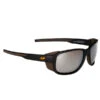 Julbo MONTEBIANCO 2 Sonnenbrille SCHWARZ / ORANGE 1 Julbo MONTEBIANCO 2 Sonnenbrille SCHWARZ / ORANGE -Outdoor Verkauf 5638092307 a montebianco 2 julbo 24