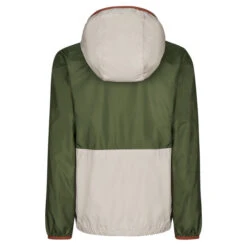 Columbia BACK BOWL HOODED WINDBREAKER Kinder Windbreaker CANTEEN, DARK S 7 Columbia BACK BOWL HOODED WINDBREAKER Kinder Windbreaker CANTEEN, DARK S -Outdoor Verkauf 5638092457 b back bowl hooded windbreaker columbia 24