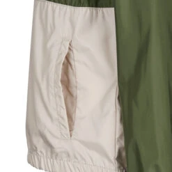 Columbia BACK BOWL HOODED WINDBREAKER Kinder Windbreaker CANTEEN, DARK S 8 Columbia BACK BOWL HOODED WINDBREAKER Kinder Windbreaker CANTEEN, DARK S -Outdoor Verkauf 5638092457 c back bowl hooded windbreaker columbia 24