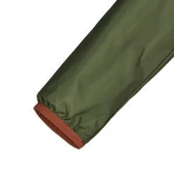 Columbia BACK BOWL HOODED WINDBREAKER Kinder Windbreaker CANTEEN, DARK S 9 Columbia BACK BOWL HOODED WINDBREAKER Kinder Windbreaker CANTEEN, DARK S -Outdoor Verkauf 5638092457 d back bowl hooded windbreaker columbia 24