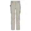 Reima VIRRAT PANTS Kinder Mückenabweisende Kleidung STONE BEIGE -Outdoor Verkauf 5638094290 a virrat pants reima 24