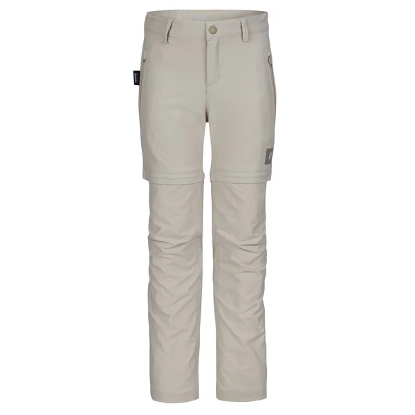 Reima VIRRAT PANTS Kinder Mückenabweisende Kleidung STONE BEIGE 3 Reima VIRRAT PANTS Kinder Mückenabweisende Kleidung STONE BEIGE