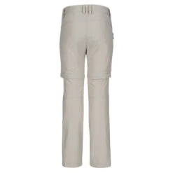 Reima VIRRAT PANTS Kinder Mückenabweisende Kleidung STONE BEIGE 8 Reima VIRRAT PANTS Kinder Mückenabweisende Kleidung STONE BEIGE -Outdoor Verkauf 5638094290 c virrat pants reima 24