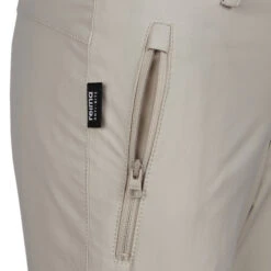 Reima VIRRAT PANTS Kinder Mückenabweisende Kleidung STONE BEIGE 9 Reima VIRRAT PANTS Kinder Mückenabweisende Kleidung STONE BEIGE -Outdoor Verkauf 5638094290 d virrat pants reima 24