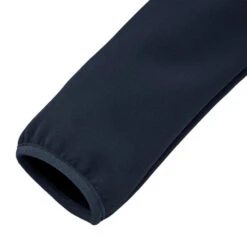 Jack Wolfskin FOURWINDS JACKET KIDS Kinder Softshelljacke NIGHT BLUE 8 Jack Wolfskin FOURWINDS JACKET KIDS Kinder Softshelljacke NIGHT BLUE -Outdoor Verkauf 5638094506 c fourwinds jacket kids jack wolfskin 24