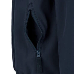 Jack Wolfskin FOURWINDS JACKET KIDS Kinder Softshelljacke NIGHT BLUE 9 Jack Wolfskin FOURWINDS JACKET KIDS Kinder Softshelljacke NIGHT BLUE -Outdoor Verkauf 5638094506 d fourwinds jacket kids jack wolfskin 24