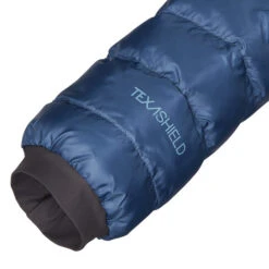 Jack Wolfskin ROUTEBURN PRO INS JKT M Herren Isolationsjacke EVENING SKY -Outdoor Verkauf 5638095307 c routeburn pro ins jkt m jack wolfskin 24