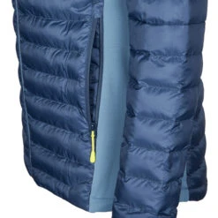 Jack Wolfskin ROUTEBURN PRO INS JKT M Herren Isolationsjacke EVENING SKY -Outdoor Verkauf 5638095307 d routeburn pro ins jkt m jack wolfskin 24