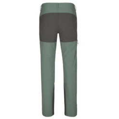 Jack Wolfskin ANDUR PANTS M Herren Softshellhose HEDGE GREEN 8 Jack Wolfskin ANDUR PANTS M Herren Softshellhose HEDGE GREEN -Outdoor Verkauf 5638095442 c andur pants m jack wolfskin 24