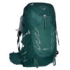 Osprey TEMPEST 34 Damen Tourenrucksack JASPER GREEN -Outdoor Verkauf 5638097653 a tempest 34 osprey 24