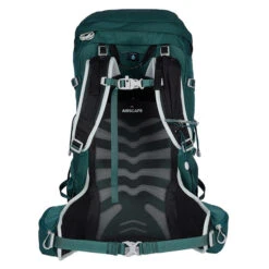 Osprey TEMPEST 34 Damen Tourenrucksack JASPER GREEN 8 Osprey TEMPEST 34 Damen Tourenrucksack JASPER GREEN -Outdoor Verkauf 5638097653 c tempest 34 osprey 24
