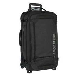 Eagle Creek GEAR WARRIOR XE 27 Reisetasche Mit Rollen BLACK