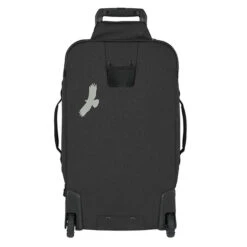 Eagle Creek GEAR WARRIOR XE 27 Reisetasche Mit Rollen BLACK 8 Eagle Creek GEAR WARRIOR XE 27 Reisetasche Mit Rollen BLACK -Outdoor Verkauf 5638097821 c gear warrior xe 27 eagle creek 24