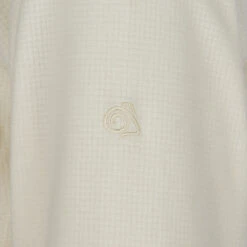 Craghoppers NOSILIFE ANYA JACKET Damen Fleecejacke SEASALT -Outdoor Verkauf 5638099423 c nosilife anya jacket craghoppers 24