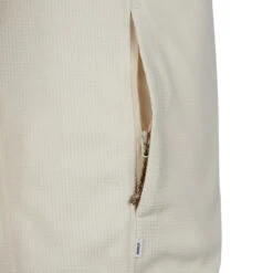 Craghoppers NOSILIFE ANYA JACKET Damen Fleecejacke SEASALT -Outdoor Verkauf 5638099423 d nosilife anya jacket craghoppers 24