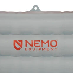 Nemo TENSOR ALL-SEASON REGULAR Isomatte BLADE/SPICY ORANGE 8 Nemo TENSOR ALL-SEASON REGULAR Isomatte BLADE/SPICY ORANGE -Outdoor Verkauf 5638099825 c tensor all season regular nemo 24