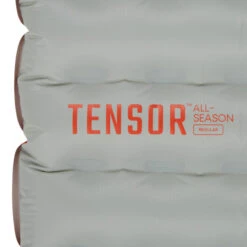 Nemo TENSOR ALL-SEASON REGULAR Isomatte BLADE/SPICY ORANGE 9 Nemo TENSOR ALL-SEASON REGULAR Isomatte BLADE/SPICY ORANGE -Outdoor Verkauf 5638099825 d tensor all season regular nemo 24