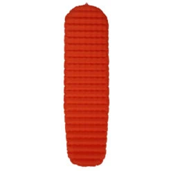 Nemo TENSOR ALL-SEASON REGULAR MUMMY Isomatte BLADE/SPICY ORANGE -Outdoor Verkauf 5638099827 b tensor all season regular mummy nemo 24