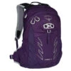 Osprey TEMPEST JR Kinder Tagesrucksack VIOLAC PURPLE 2 Osprey TEMPEST JR Kinder Tagesrucksack VIOLAC PURPLE -Outdoor Verkauf 5638099964 a tempest jr osprey 24