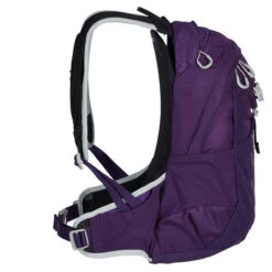 Osprey TEMPEST JR Kinder Tagesrucksack VIOLAC PURPLE -Outdoor Verkauf 5638099964 b tempest jr osprey 24