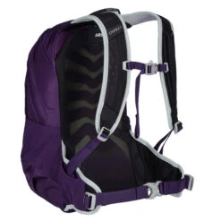 Osprey TEMPEST JR Kinder Tagesrucksack VIOLAC PURPLE -Outdoor Verkauf 5638099964 d tempest jr osprey 24